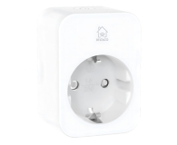 Deltaco Inteligentne gniazdko SH-P01E16 (WiFi) - 1266231 - zdjęcie 3
